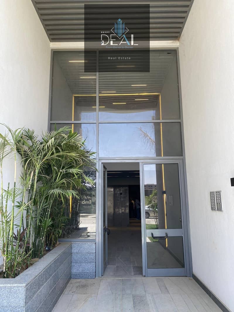 18 82f25ea6-60cc-42af-ab3f-ea66dea2f1ec. jpeg