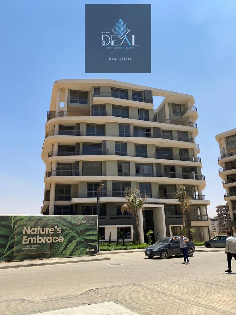 20 c2613228-4668-4035-9437-5d25935cbca1. jpeg