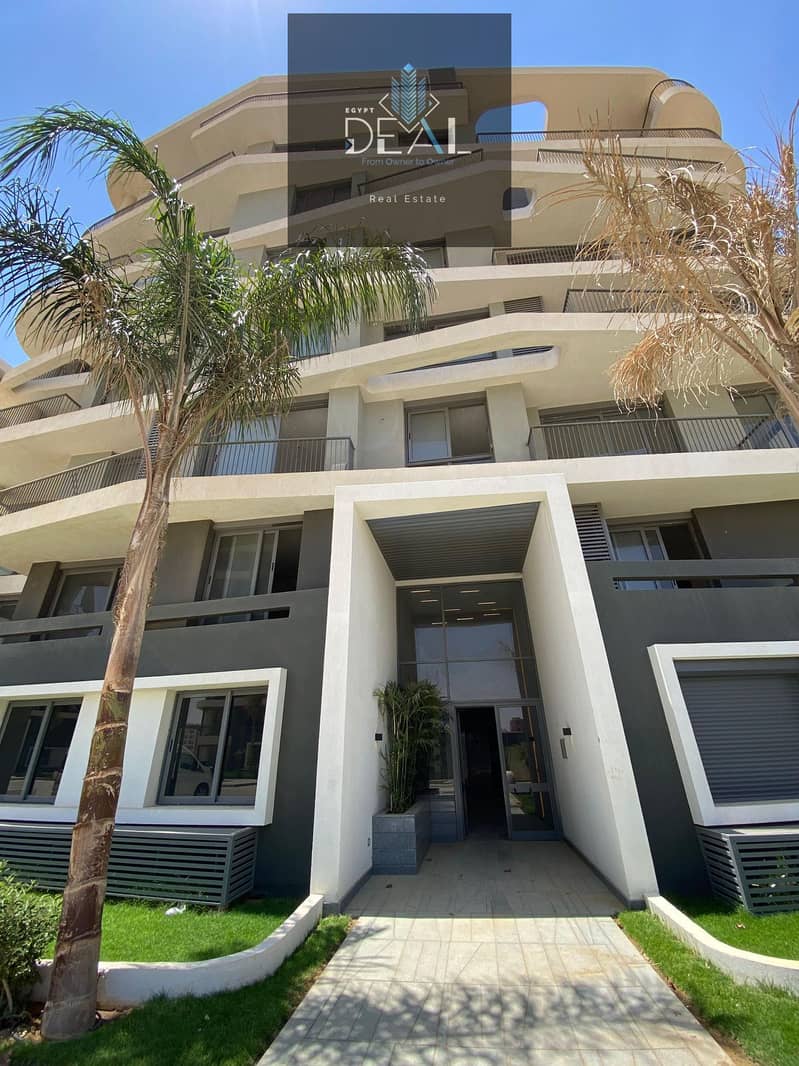 21 ca766132-503a-4557-832d-7d323680d76a. jpeg