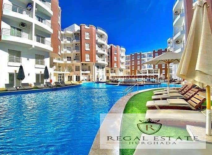 IMG-20241225-WA0003_53eff_lg. jpg IMG-20241225-WA0003_53eff_lg. jpg