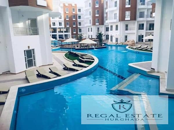 2 Aqua Palms (2)_c82b1_lg. jpg