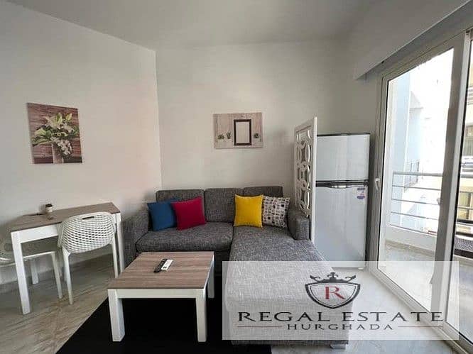 3 IMG-20241225-WA0000_3badb_lg. jpg