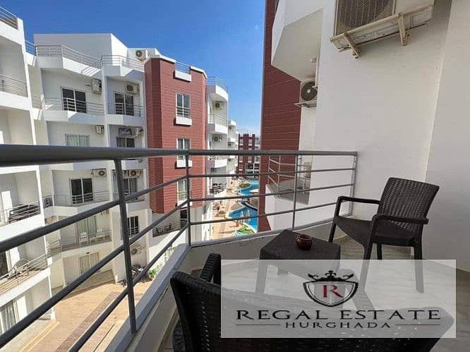 5 IMG-20241225-WA0002_53eff_lg. jpg