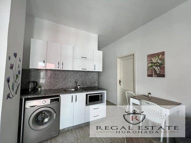 8 IMG-20241225-WA0006_5274a_lg. jpg