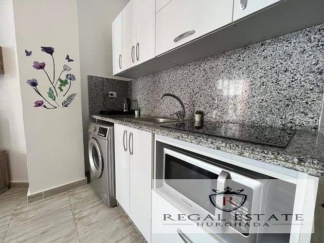 9 IMG-20241225-WA0007_5274a_lg. jpg