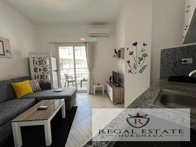 10 IMG-20241225-WA0009_8b6e2_lg. jpg