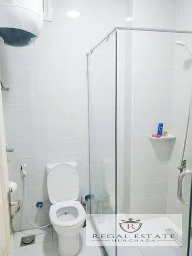 11 IMG-20250309-WA0003_a8b41_lg. jpg