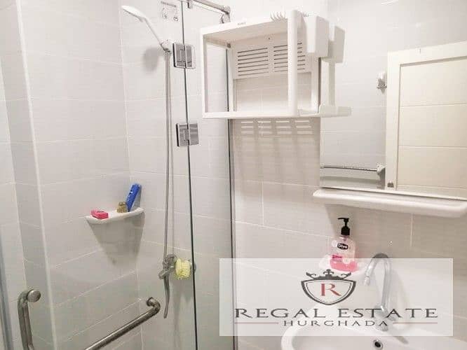 12 IMG-20250309-WA0004_a8b41_lg. jpg