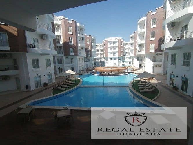 13 WhatsApp Image 2020-10-23 at 11.25. 12 AM (2)_13bfc_lg. jpg