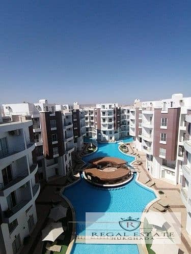 14 WhatsApp Image 2020-10-23 at 11.25. 12 AM_f4c3e_lg. jpg