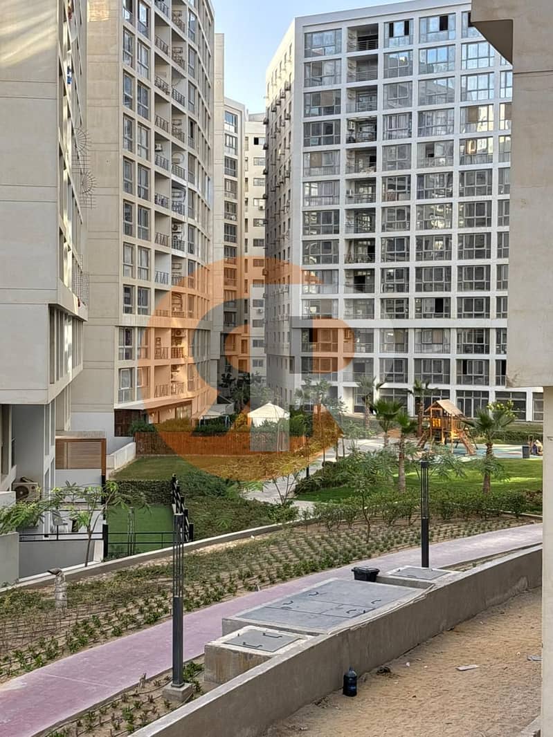 IMG-20251020-WA0105. jpg