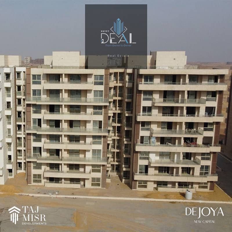 5af18386-13f9-47a0-a602-3f0d78caef7d. jpeg 5af18386-13f9-47a0-a602-3f0d78caef7d. jpeg