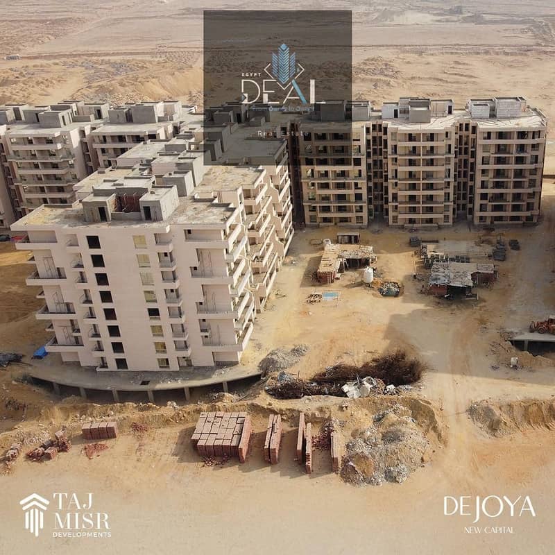 2 74f14213-8c81-4991-9ac6-c32897dc69ca. jpeg