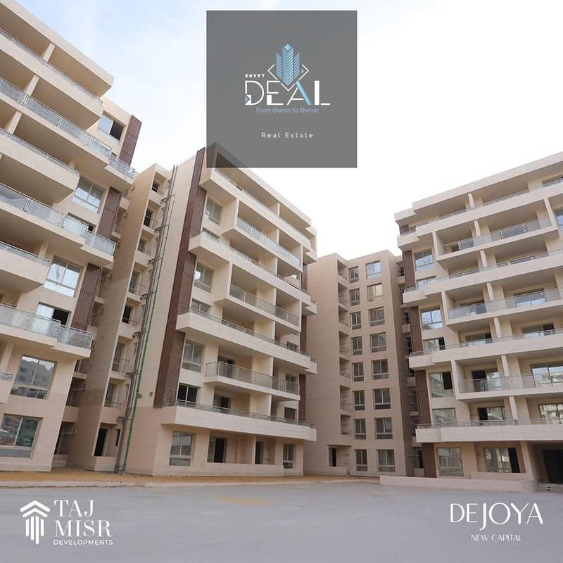 3 030632a0-b91a-421b-aa90-2f369e94e6ee. jpeg