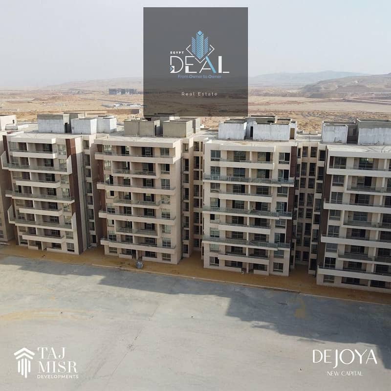 4 0f23f833-d13b-42c6-8cac-0ad57972f37b. jpeg