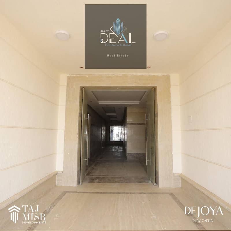 5 3cedd0e1-8f13-49e5-9bd1-68597c147a77. jpeg