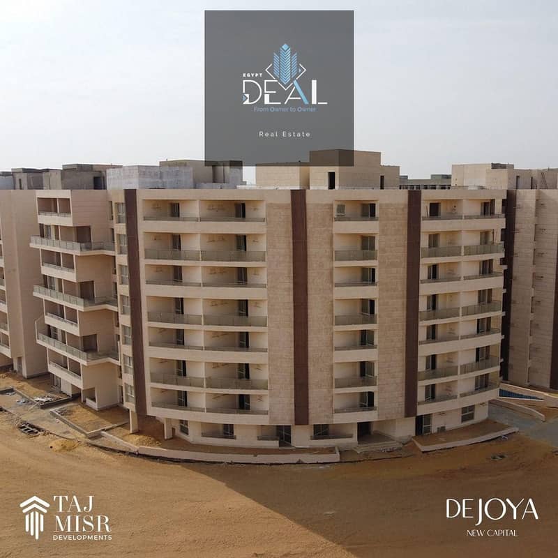 9 24acdf6e-32d8-42ee-9da1-ca4d7612472d. jpeg