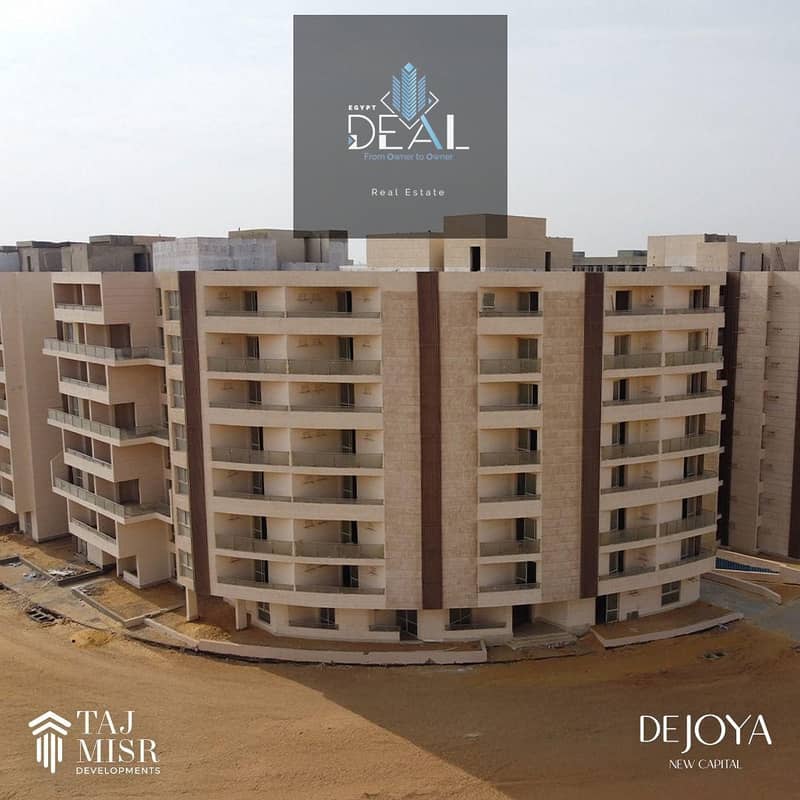 11 29424832-4085-4b49-a1ba-79644eac9031. jpeg