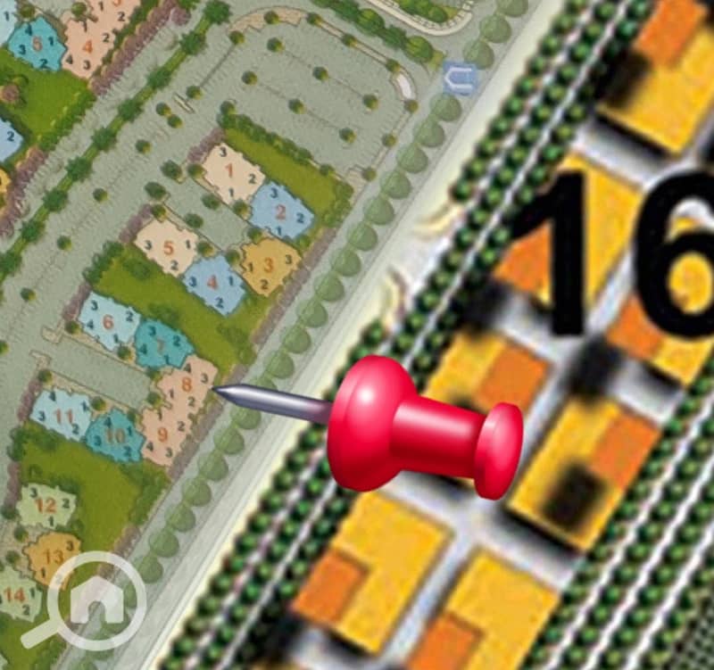 2 صورة واتساب بتاريخ 1447-06-15 في 11.00. 31_fadd8358. jpg