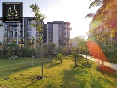 شقة 1 غرفة نوم للبيع في مدينتي، القاهرة - 4b63763a-3f9e-4908-8979-769f259a9f03. jpg