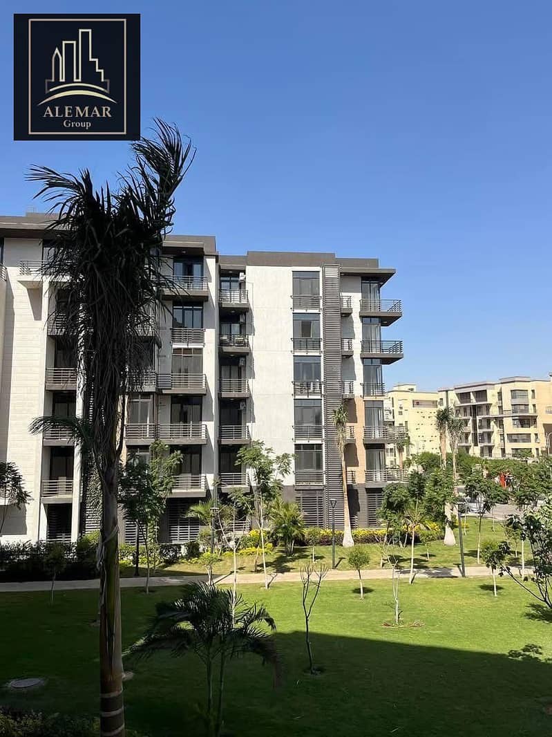 2 5b1dca59-27b7-4239-9948-a7fe7468cdb7. jpg