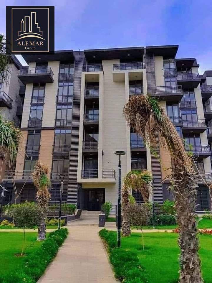 6 500100526_1118272933441495_6345026392964656741_n. jpg