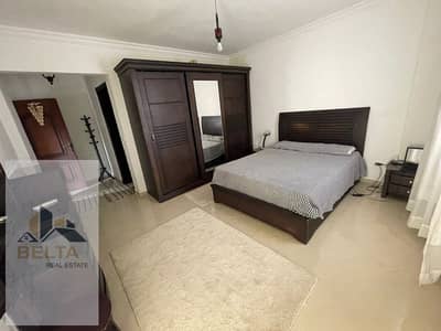 فلیٹ 3 غرف نوم للبيع في الشيخ زايد، الجيزة - IMG-20251018-WA0439. jpg فلیٹ 3 غرف نوم للبيع في الشيخ زايد، الجيزة - IMG-20251018-WA0439. jpg