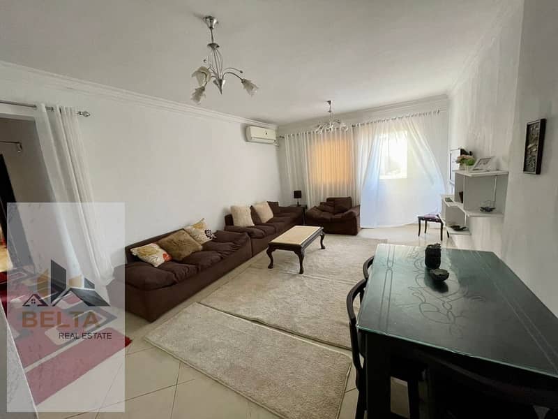 3 IMG-20251018-WA0435. jpg