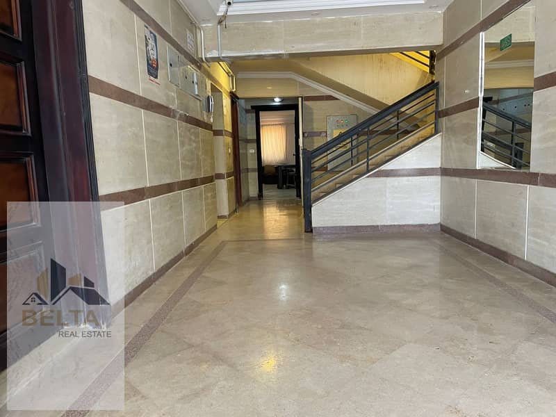 8 IMG-20251018-WA0441. jpg