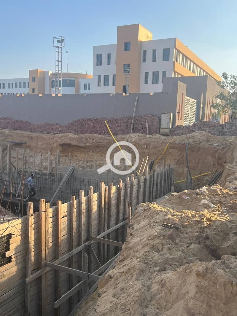 13 IMG-20251117-WA0018. jpg