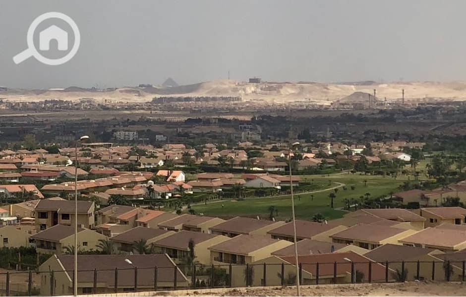 10 WhatsApp Image 2019-12-31 at 3.10. 01 PM. jpeg