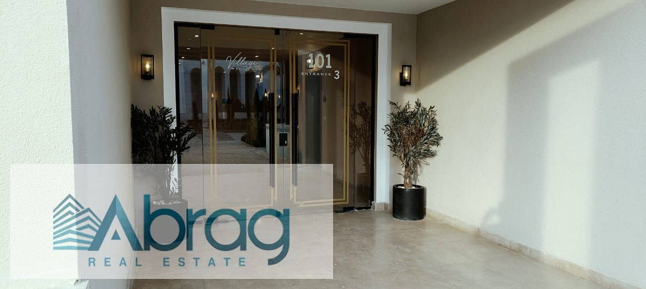 3 IMG-20250818-WA0017. jpg