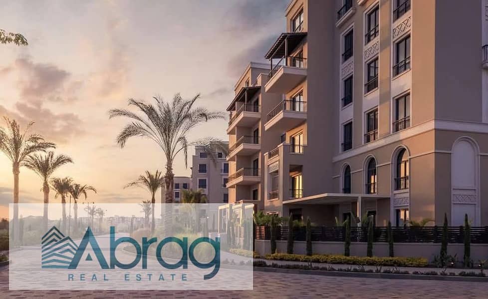 7 IMG-20250818-WA0021. jpg