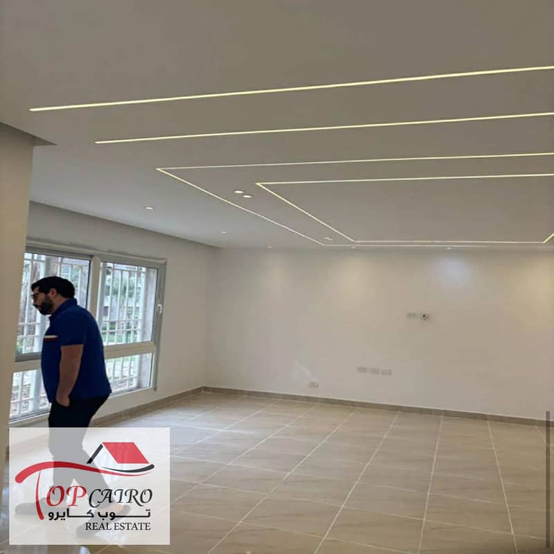 3 IMG-20251206-WA0955_1. jpg