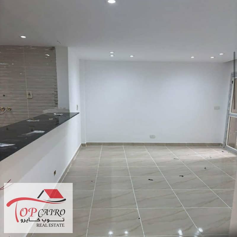 5 IMG-20251206-WA0958_1. jpg