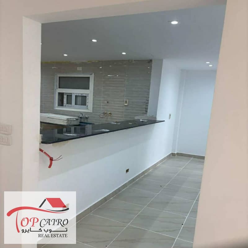 6 IMG-20251206-WA0959_1. jpg