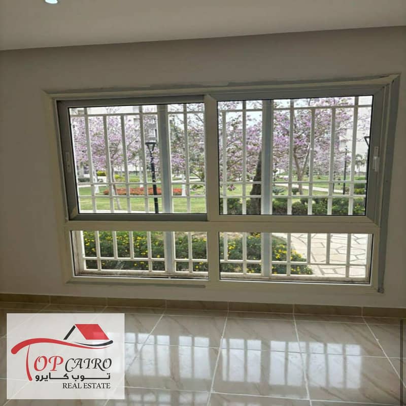 8 IMG-20251206-WA0961_1. jpg