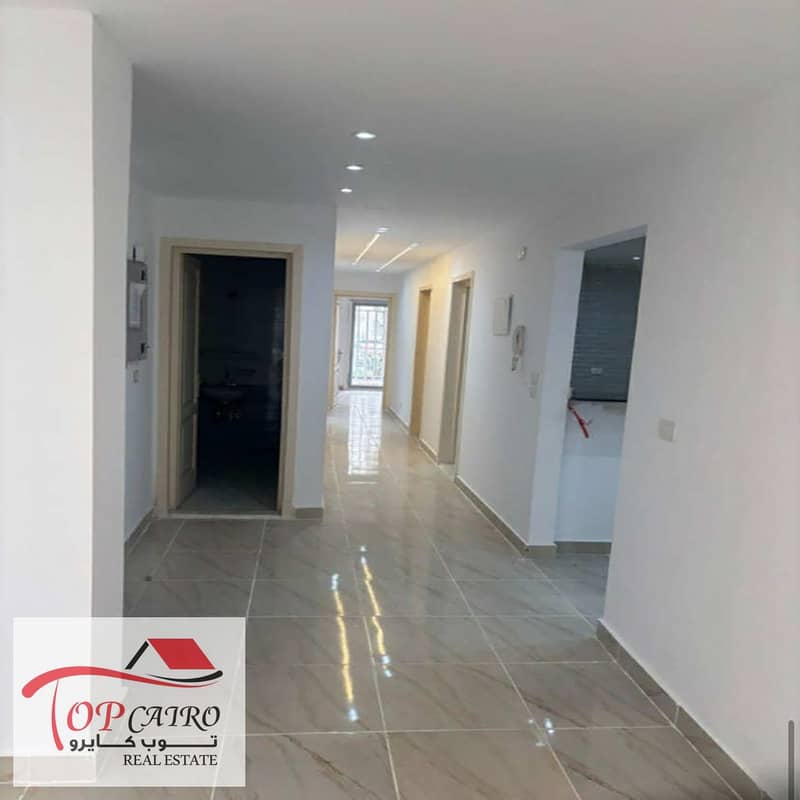 10 IMG-20251206-WA0963_1. jpg