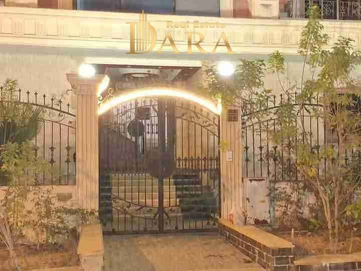 1000387809. jpg 1000387809. jpg