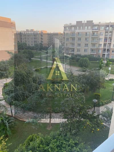 شقة 2 غرفة نوم للبيع في مدينتي، القاهرة - WhatsApp Image 2025-12-05 at 22.32. 10 (1). jpeg