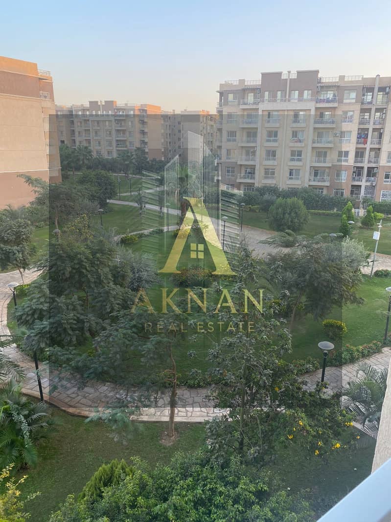 WhatsApp Image 2025-12-05 at 22.32. 10 (1). jpeg WhatsApp Image 2025-12-05 at 22.32. 10 (1). jpeg