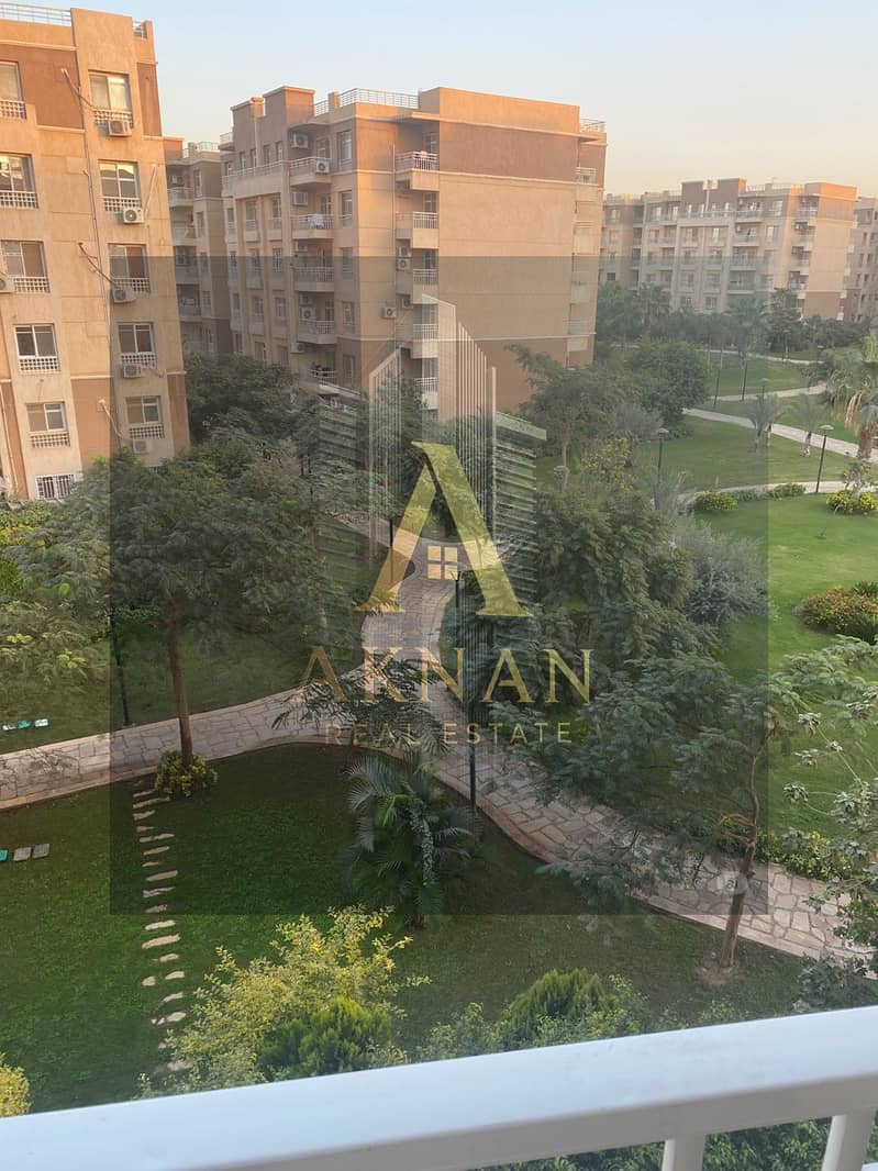 2 WhatsApp Image 2025-12-05 at 22.32. 11. jpeg