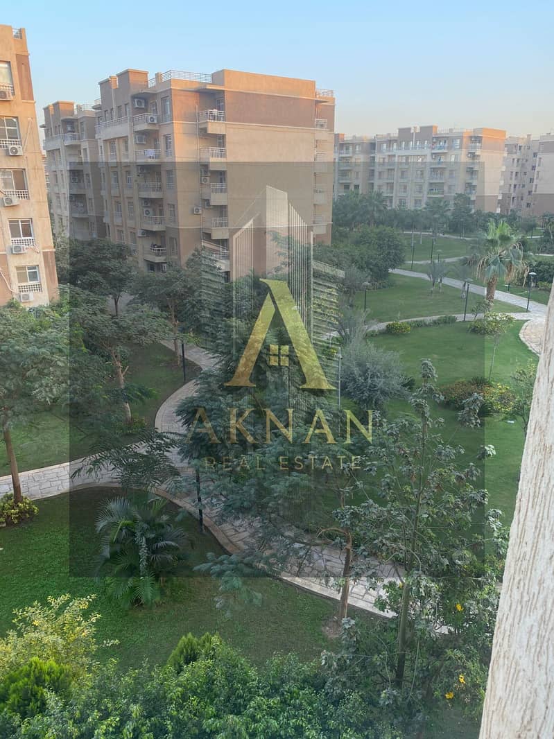 3 WhatsApp Image 2025-12-05 at 22.32. 12 (2). jpeg