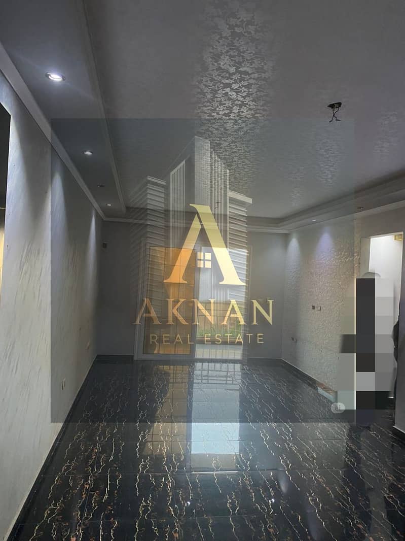 4 WhatsApp Image 2025-12-06 at 11.00. 30. jpeg