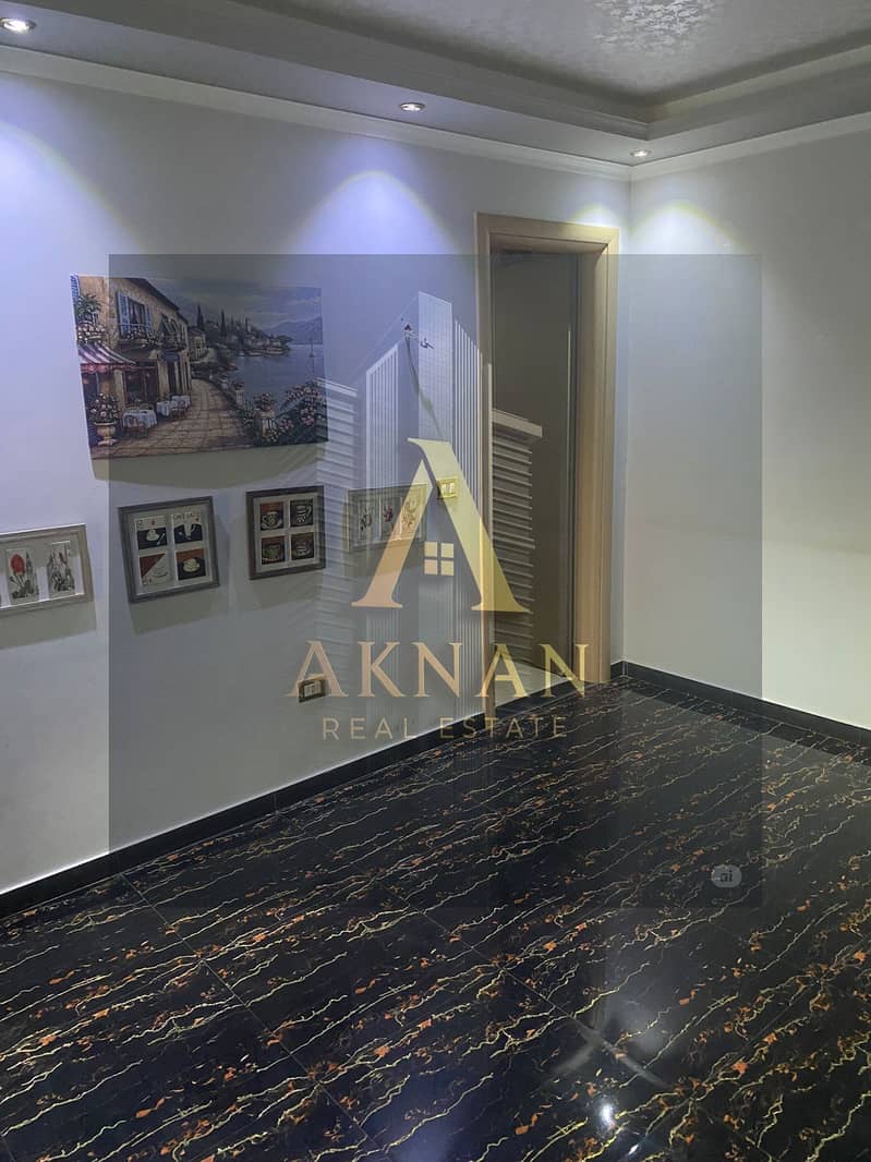 5 WhatsApp Image 2025-12-05 at 22.32. 11 (2). jpeg