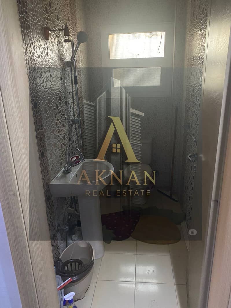 6 WhatsApp Image 2025-12-05 at 22.32. 11 (4). jpeg