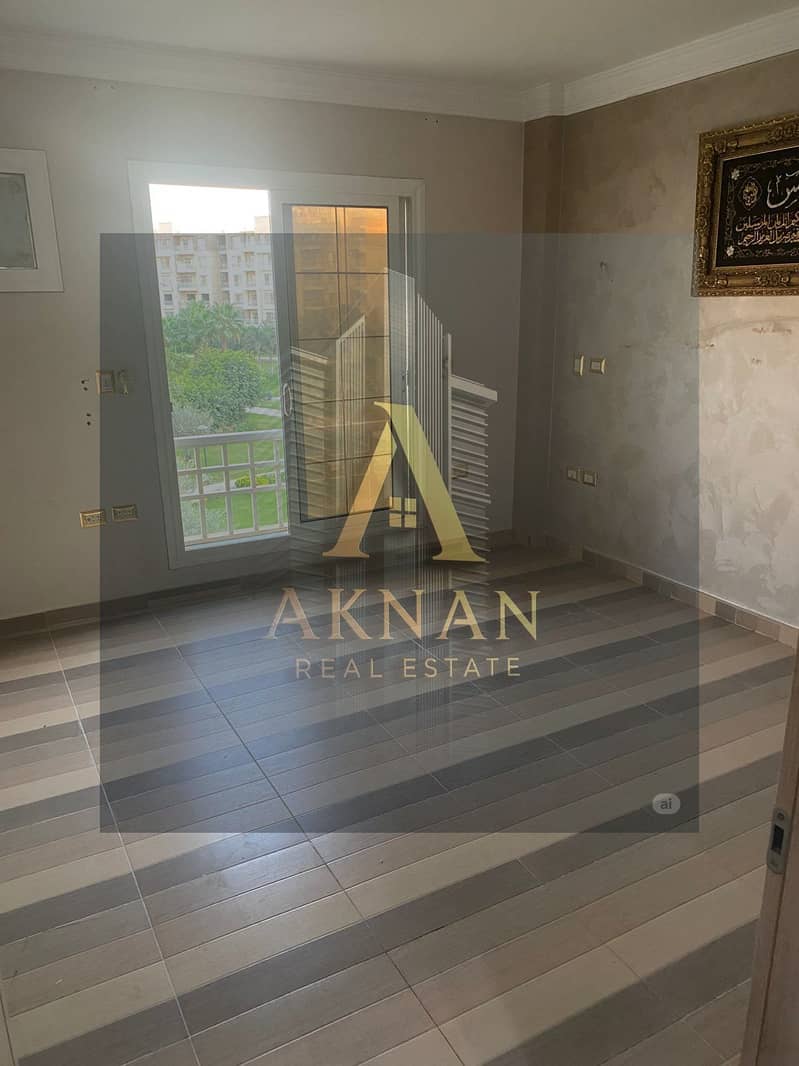 7 WhatsApp Image 2025-12-05 at 22.32. 11 (1). jpeg