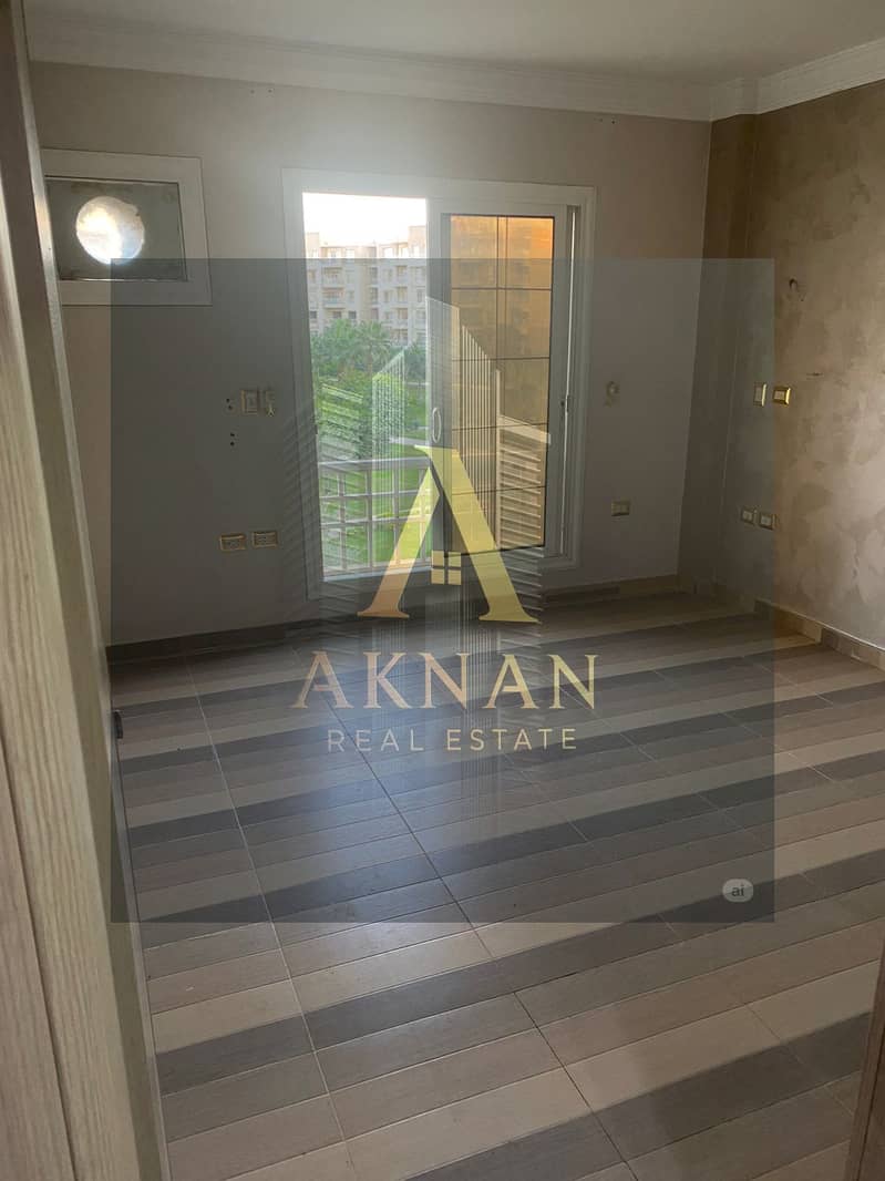 8 WhatsApp Image 2025-12-05 at 22.32. 10. jpeg