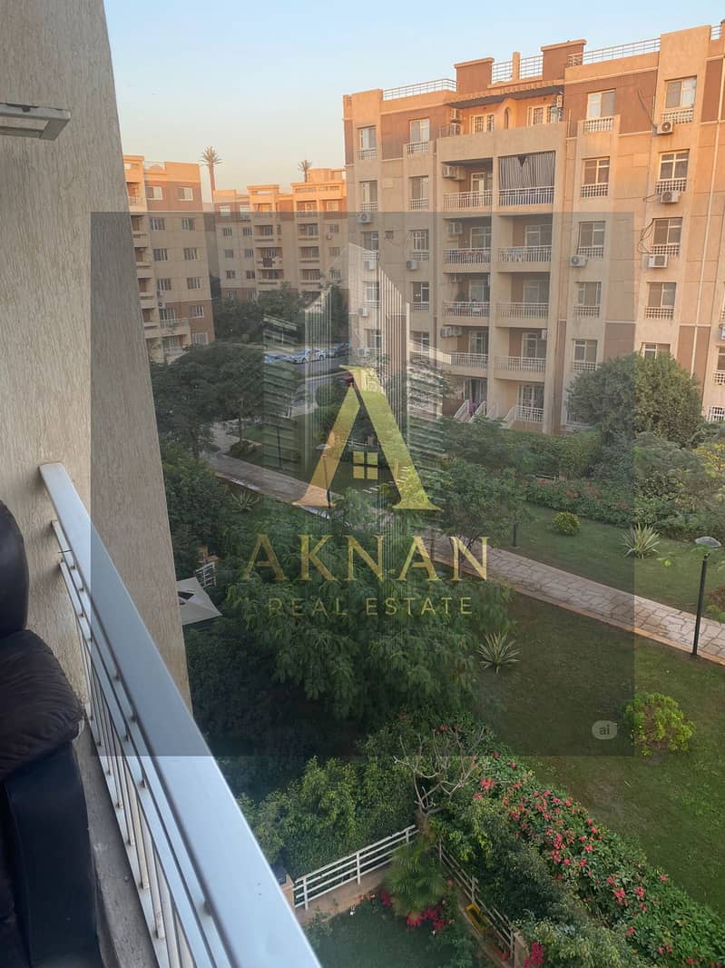 11 WhatsApp Image 2025-12-05 at 22.32. 12. jpeg