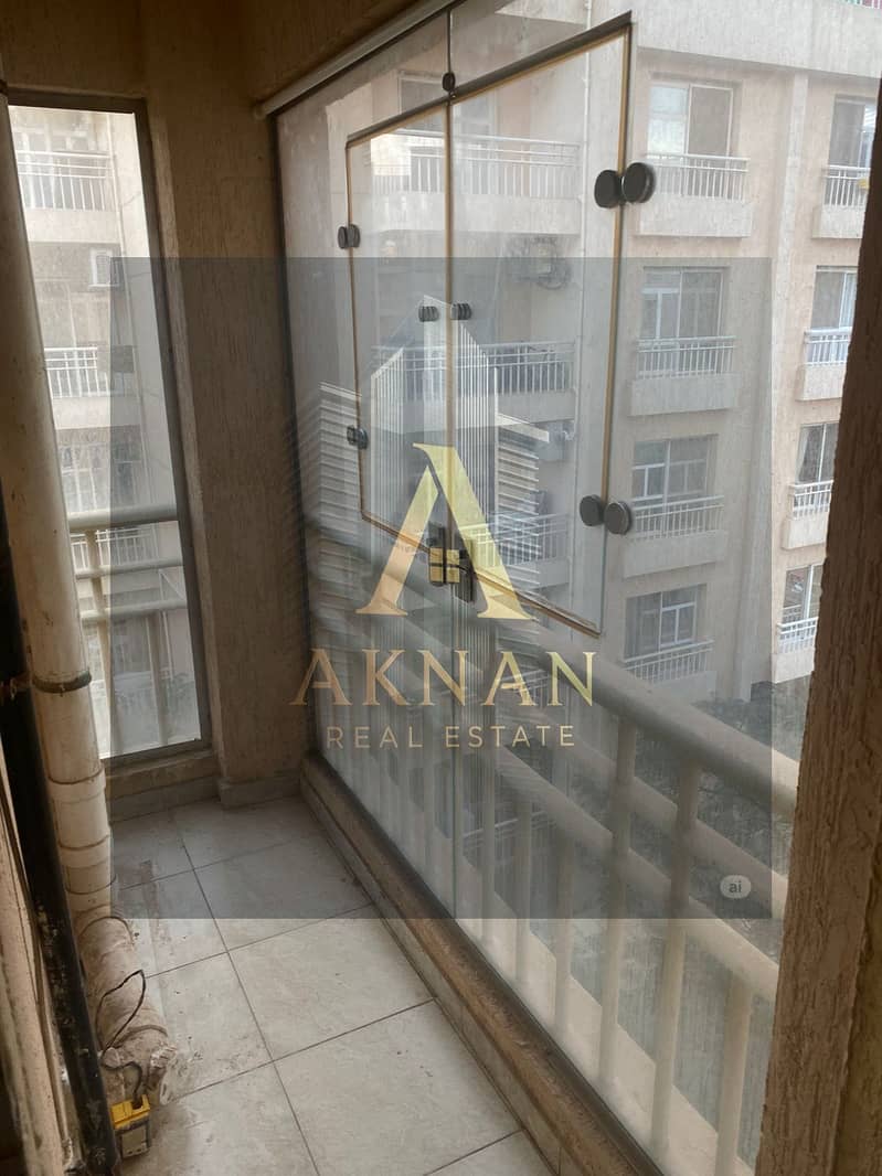 12 WhatsApp Image 2025-12-05 at 22.32. 11 (5). jpeg